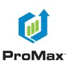 ProMax Unlimited - Best Automotive CRM Software