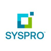 SYSPRO CRM - CRM Software for Manufacturing Industry