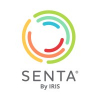 Senta - Best CRM Software for Accountants