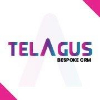 Telagus - Best CRM for Logistics Industry