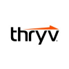 Thryv - Best Gym CRM Software