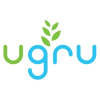 UGRU Financial CRM - Best Financial CRM Software