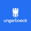 Ungerboeck - Best CRM Software for Event Managers