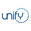 Unify - Top Mortgage CRM Software