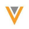 Veeva - Top Pharmaceutical CRM Software