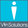 VinSolutions Connect CRM - Best Auto Dealership CRM Software