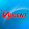 Voicent CRM - Top Call Center CRM Software
