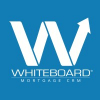 Whiteboard CRM - Best Mortgage CRM Software for Brokers and Lenders