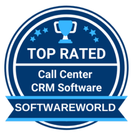 best-call-center-crm-software