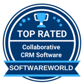 best-collaborative-crm-software