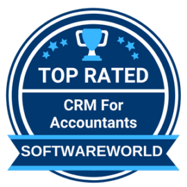 best-crm-for-accountants