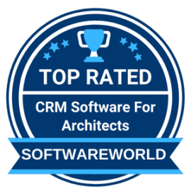 best-crm-for-architects