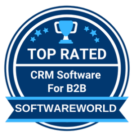 best-crm-for-b2b