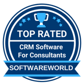 best-crm-for-consultants