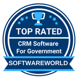 best-crm-for-government