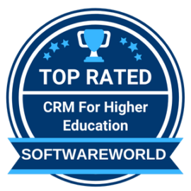 best-crm-for-higher-education