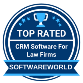 best-crm-for-law-firms