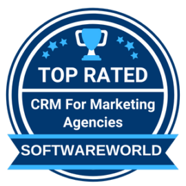 best-crm-for-marketing-agencies