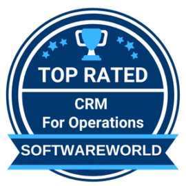 best-crm-for-operations