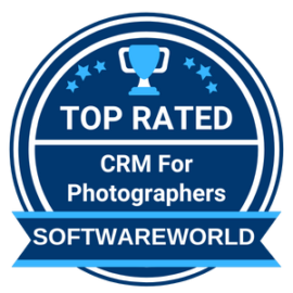 best-crm-for-photographers