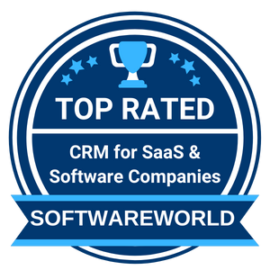 best-crm-for-saas-software-companies