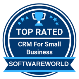 best-crm-for-small-business
