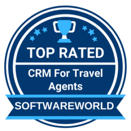 best-crm-for-travel-agents