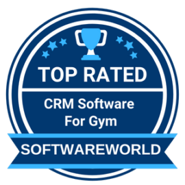 best-crm-software-for-gym