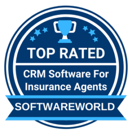 best-crm-software-for-insurance-agents