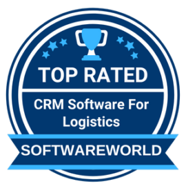 best-crm-software-for-logistics