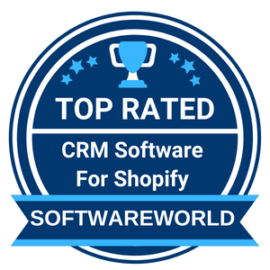best-crm-software-for-shopify
