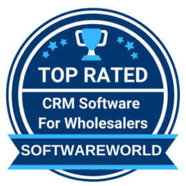 best-crm-software -for-wholesalers