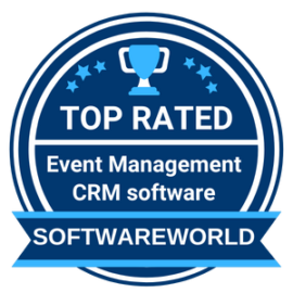 best-event-management-crm-software