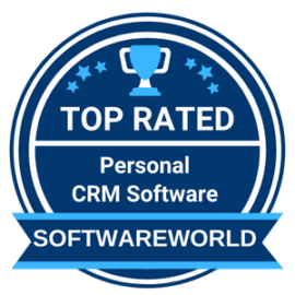best-personal-crm-software