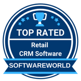 best-retail-crm-software