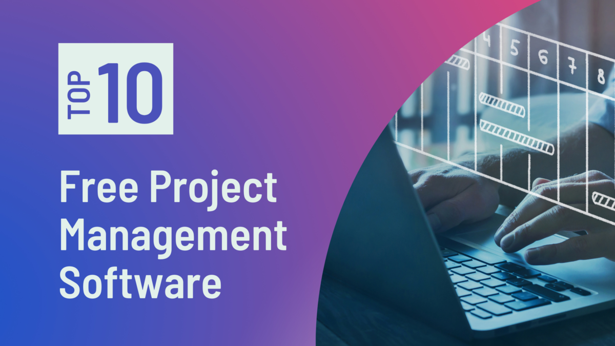 free-project-management-software