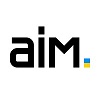 Aimprosoft Best Software Development Company