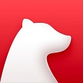 Bear app