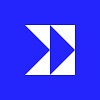BlueLabel-app-developer
