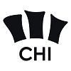 Chi-software-Logo_white