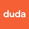 Duda-Website-builder