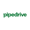 Pipedrive-best-crm-logo