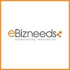 eBizneeds Best Software Development Company