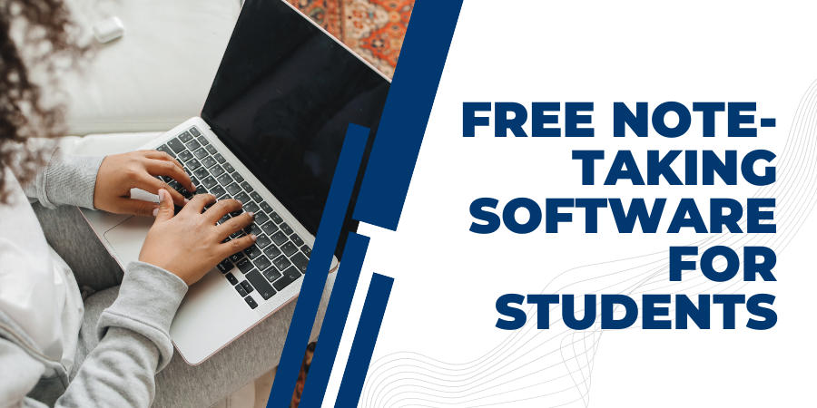 free-note-taking-software-for-students