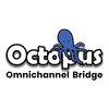 Octopus Bridge logo