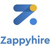 Zappyhire-logo