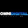 omni-crypto-marketing-agency