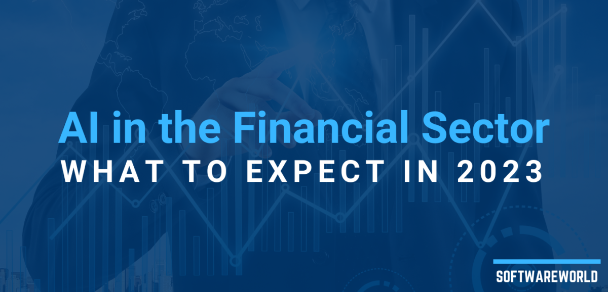 AI in the Financial Sector