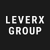 LeverX Group Best Software Development Company