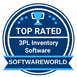 best-3pl-inventory-management-software
